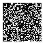 QR код гостевого дома Лавреан
