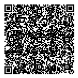 QR код гостевого дома Виноград на Шевченко, 68