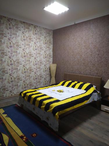 Фотографии мотеля
Автокомплекс Отель Мойка Мясоедовская