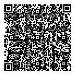 QR код квартиры Апартаменты В небо