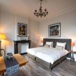 Фотография мини отеля BnB prins Hendrik Venlo