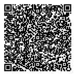 QR код памятника Памятник Танк Т-34-85 Горняк Артема