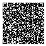 QR код достопримечательности Католическая капелла Даркемена