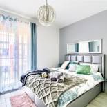 Фотография апарт отеля Aparthotel Pawia Deluxe