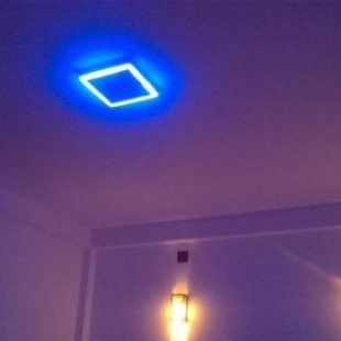 Фотография гостиницы Nadin Holiday Resort and Villa