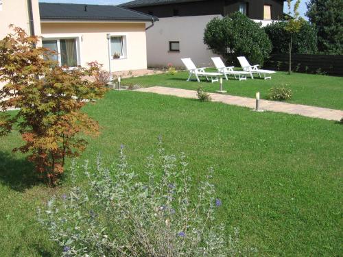 Фотография мини отеля Guest House Pri Gondoli