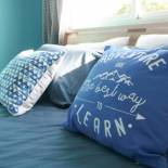 Фотография мини отеля Turtle Rooms