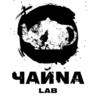 Фотография кафе Чайная ЧАЙNA LAB