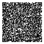 QR код храма Храм Рождества Христова