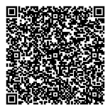 QR код храма Собор Иоанна Кронштадтского