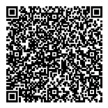 QR код гостиницы Ранчо-Мининский замок