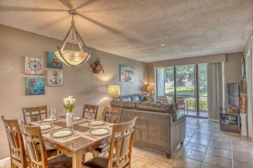 Фотографии гостевого дома 
            Shorewalk Full Condo-IMG-Beaches-Anna Maria