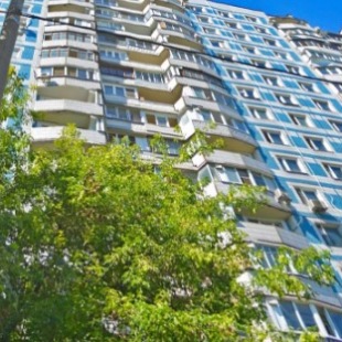 Фотография гостиницы Ладомир на Зельевом