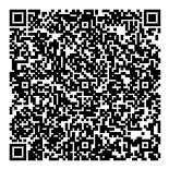 QR код гостевого дома Four Lions House
