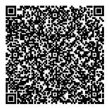 QR код квартиры Favourite Home (Фэйворит Хоум) на улице Симбирцева 40А