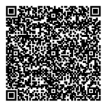 QR код квартиры Апартаменты у Дворцовой площади
