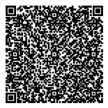 QR код достопримечательности Кладбище брошенных кораблей