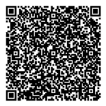 QR код мини отеля Минутка