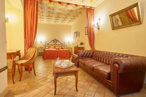 Фотография мини отеля Locanda Del Gagini