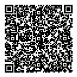 QR код гостевого дома Jintcharadze Inn