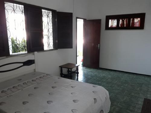 Фотографии гостевого дома
Paracuru SurfRide casa de ferias holiday House