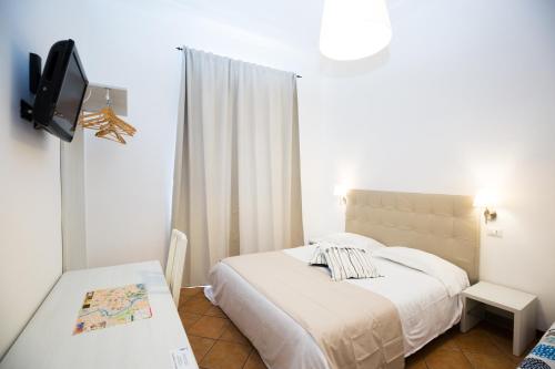 Фотография мини отеля I Mulini A Vento