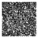 QR код гостевого дома Деревня Берендеевка