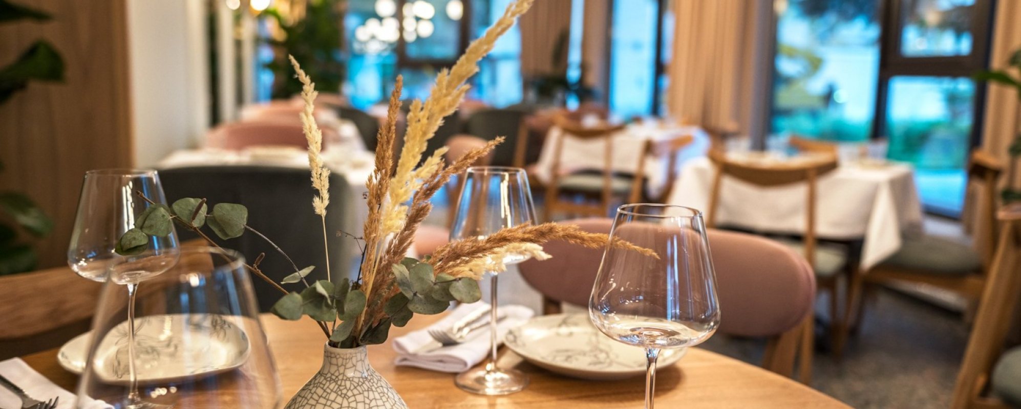 Фотографии кафе Кафе УтроВечер