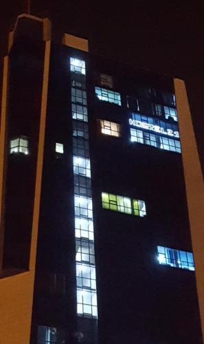 Фотография хостела Хостел ФАВОРИТ