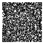 QR код базы отдыха Сосновый берег