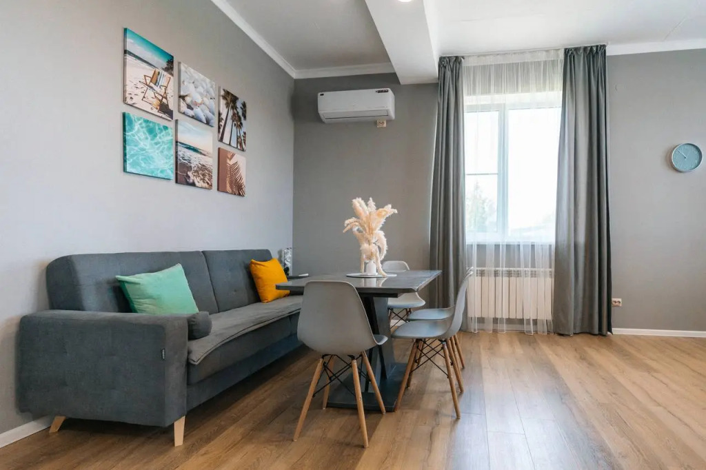 Фотография Коттеджа Частный дом от моря и Анапы 5км.