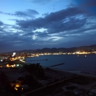 Фотография квартиры Апартаменты Малая земля