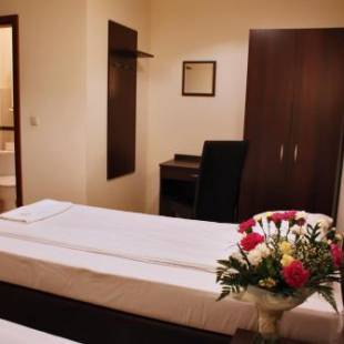 Фотографии хостела 
            Hostel Orla