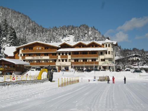 Фотография гостиницы loisi's Boutiquehotel