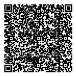 QR код гостиницы Сфера
