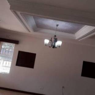 Фотографии мини отеля
MATT Bed and Breakfast