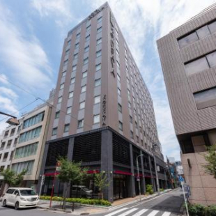 Фотография гостиницы Hotel Kazusaya