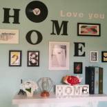 Фотография мини отеля NT House