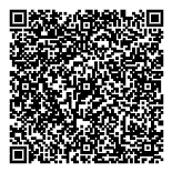 QR код хостела ВВ-ХОСТЕЛ