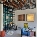 Фотография гостиницы Hôtel ibis Styles Clermont-Ferrand Gare