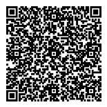 QR код достопримечательности Площадь Советская