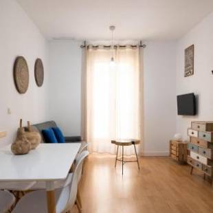 Фотографии гостевого дома
Pensión Venecia Gomérez