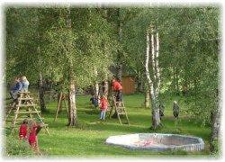 Фотографии гостевого дома
Landpension Heidi Machold