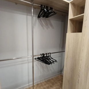 Фотография квартиры Апартаменты Ap'hotel butterfly (Ап'хотел батерфлай) на улице Тимофея Кармацкого 7