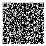 QR код квартиры Апартаменты Центр города Барановичи