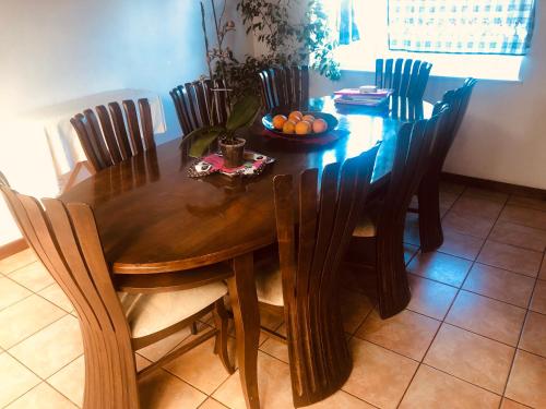 Фотография мини отеля Zagorski’s Bed and breakfast