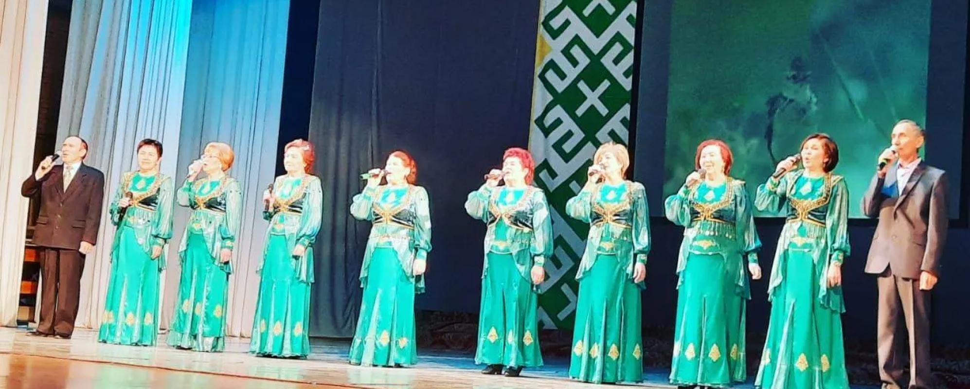 Фотографии концертного зала Большой зрительный зал ГДК