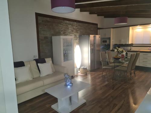 Фотография гостевого дома CASA OLGA