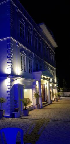 Фотографии гостиницы
Hotel Maden Inn