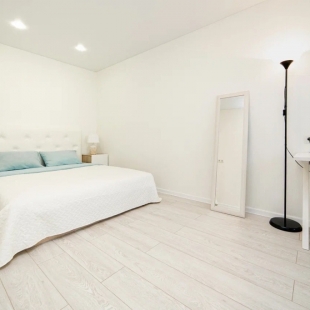 Фотография квартиры Апартаменты Gorgeous